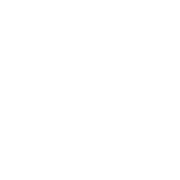 Symbol eines Fahrstuhls