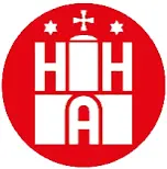 Logo der Hochbahn